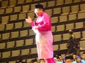 Tn DSC 9553